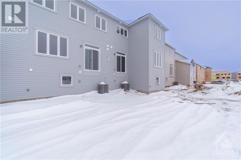 Listing 1329239 - Large Photo # 26