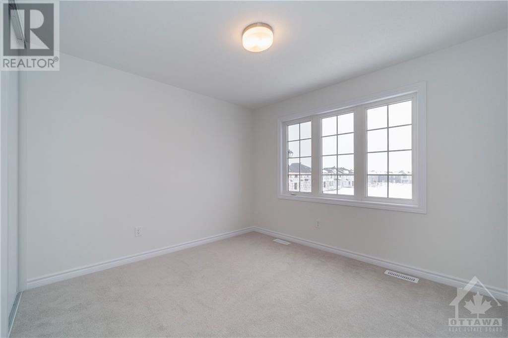 Listing 1329239 - Large Photo # 18
