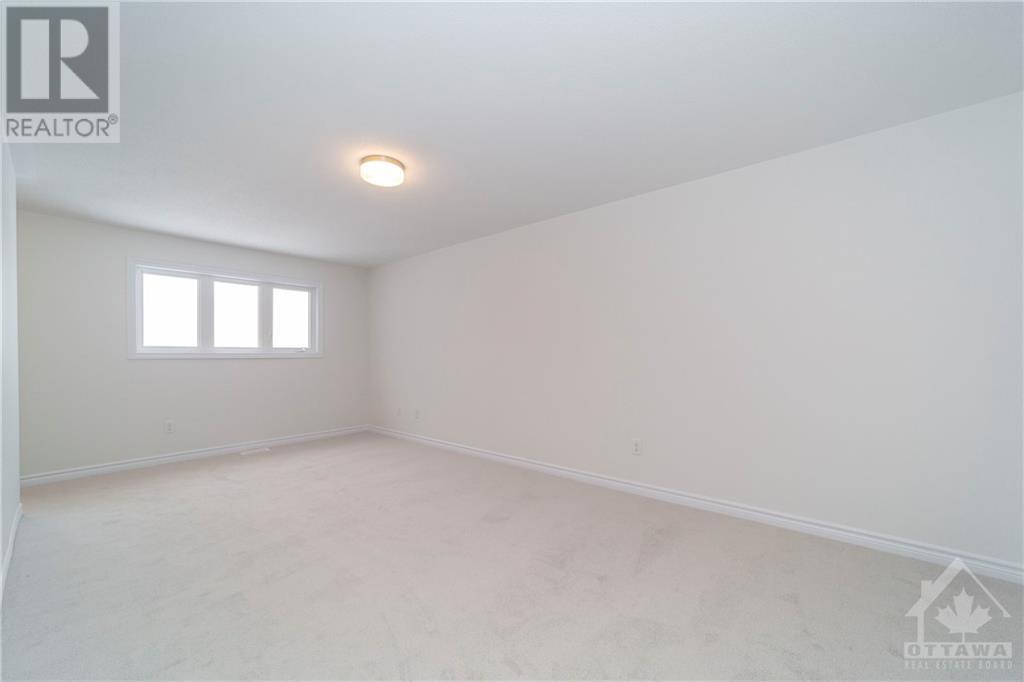 Listing 1329239 - Large Photo # 15