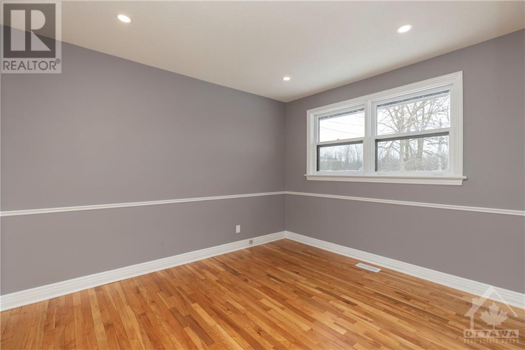 Listing 1329267 - Large Photo # 13