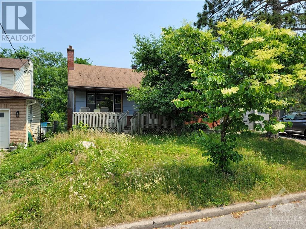 Listing 1329267 - Large Photo # 1