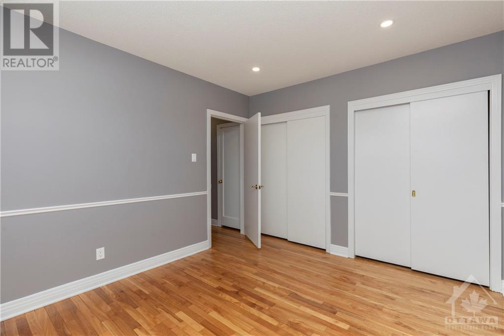 Listing 1329267 - Large Photo # 14