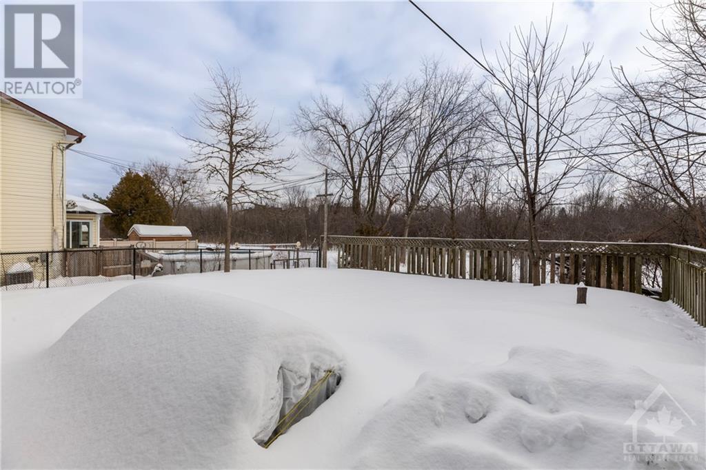 Listing 1329267 - Large Photo # 30
