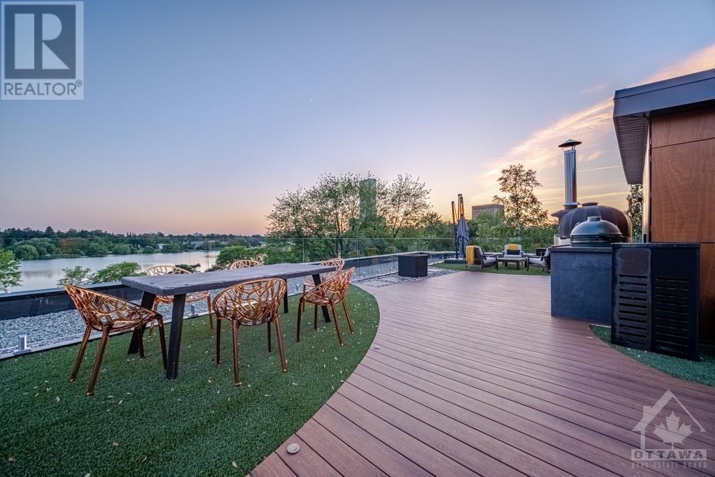Listing 1329273 - Large Photo # 24