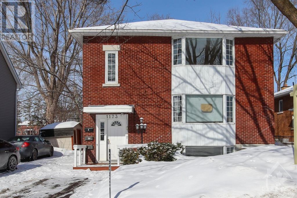 Listing 1329327 - Large Photo # 1