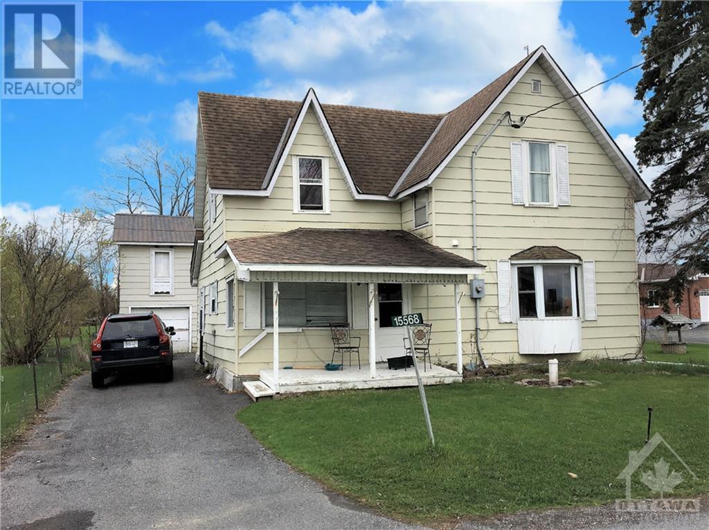 Listing 1329366 - Large Photo # 1