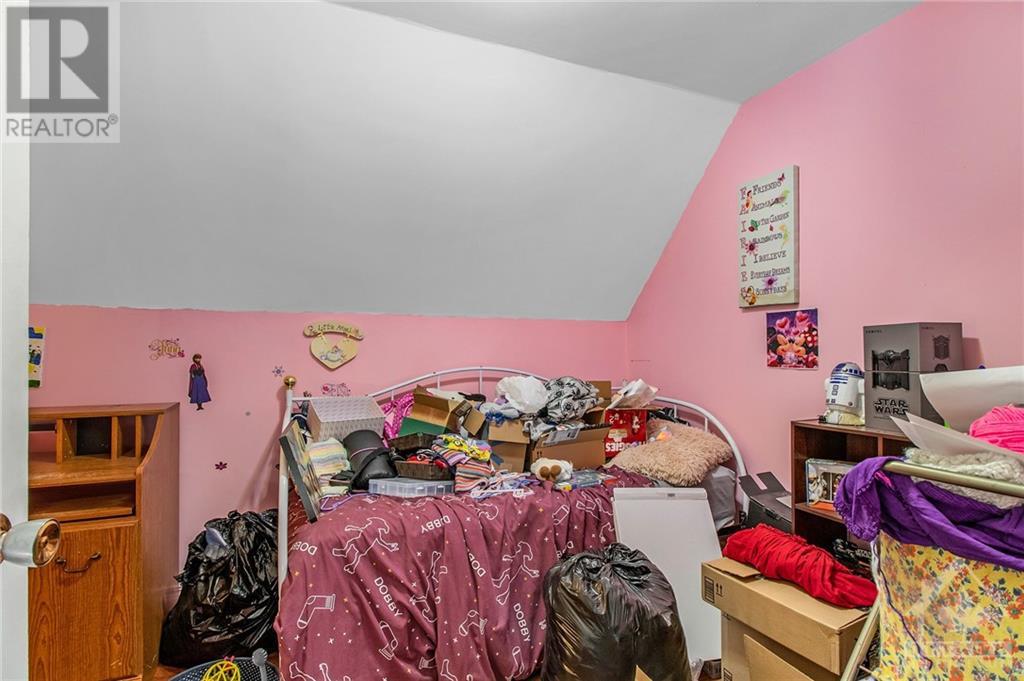 Listing 1329366 - Large Photo # 17