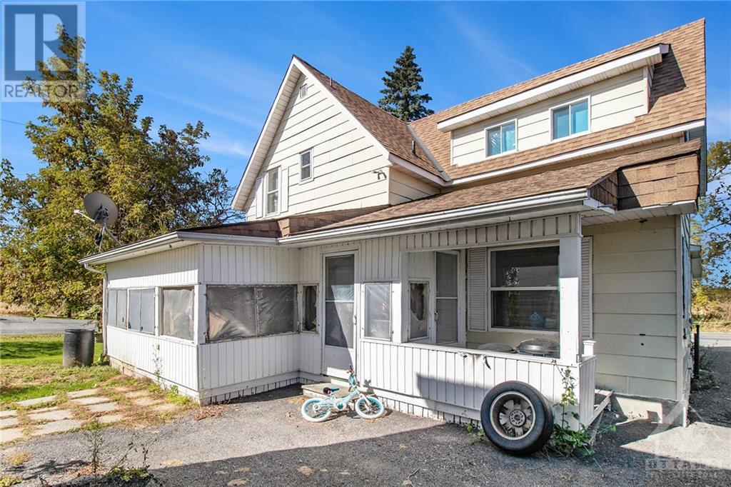 Listing 1329366 - Large Photo # 22