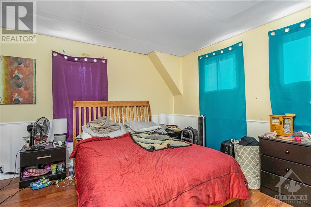 Listing 1329366 - Large Photo # 15