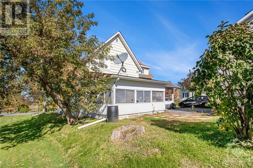 Listing 1329366 - Large Photo # 23