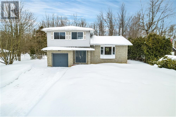 3042 PATTEE ROAD, Hawkesbury