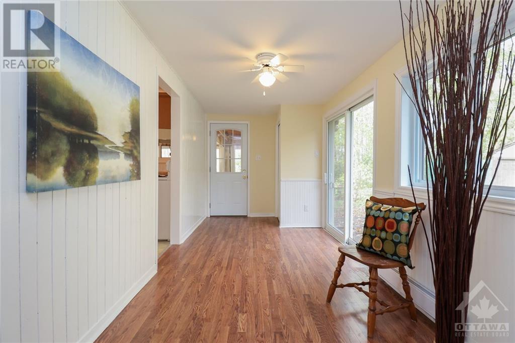 Listing 1329500 - Large Photo # 13