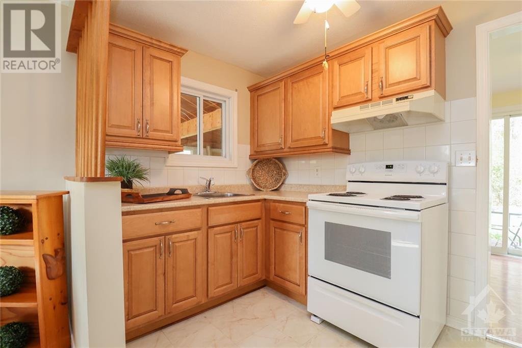 Listing 1329500 - Large Photo # 10