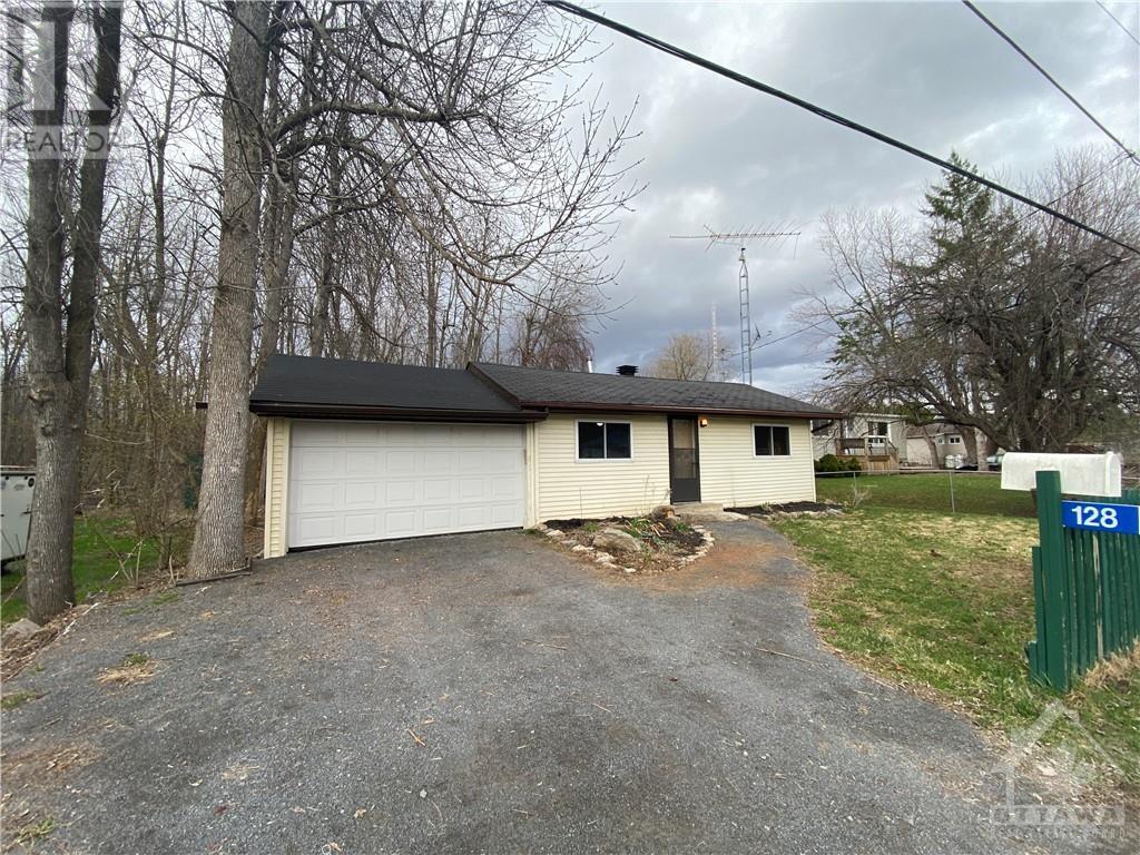 Listing 1329500 - Large Photo # 2