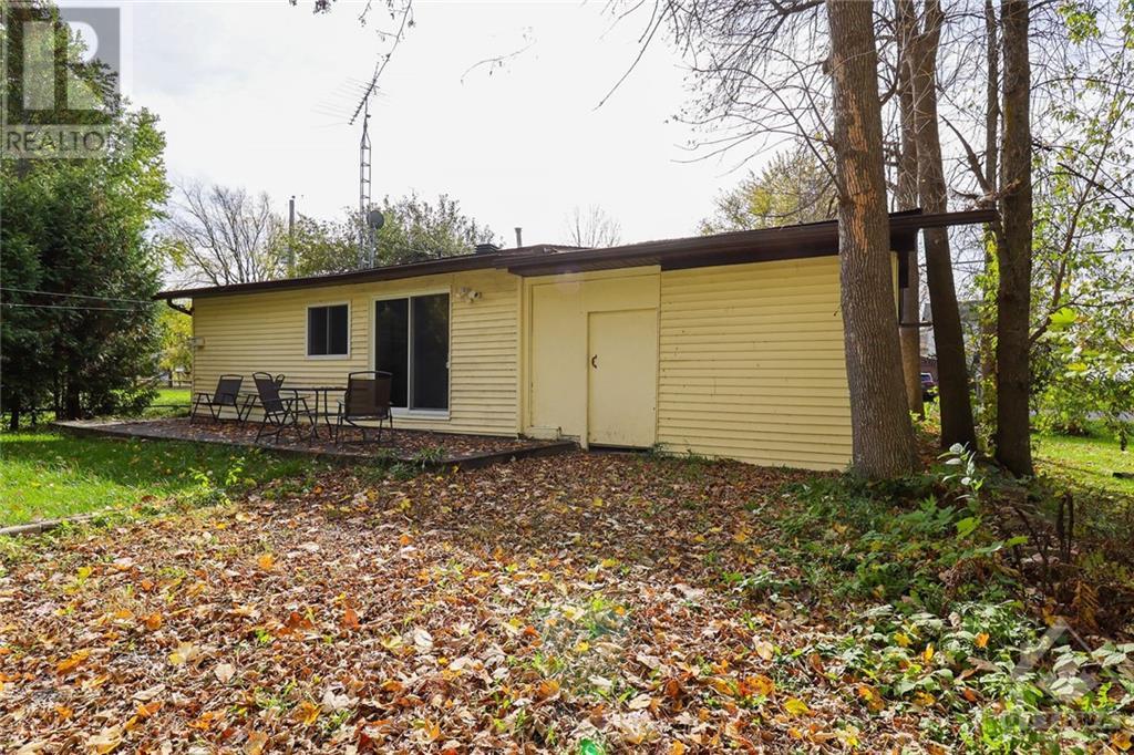 Listing 1329500 - Large Photo # 20