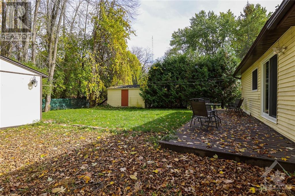 Listing 1329500 - Large Photo # 18