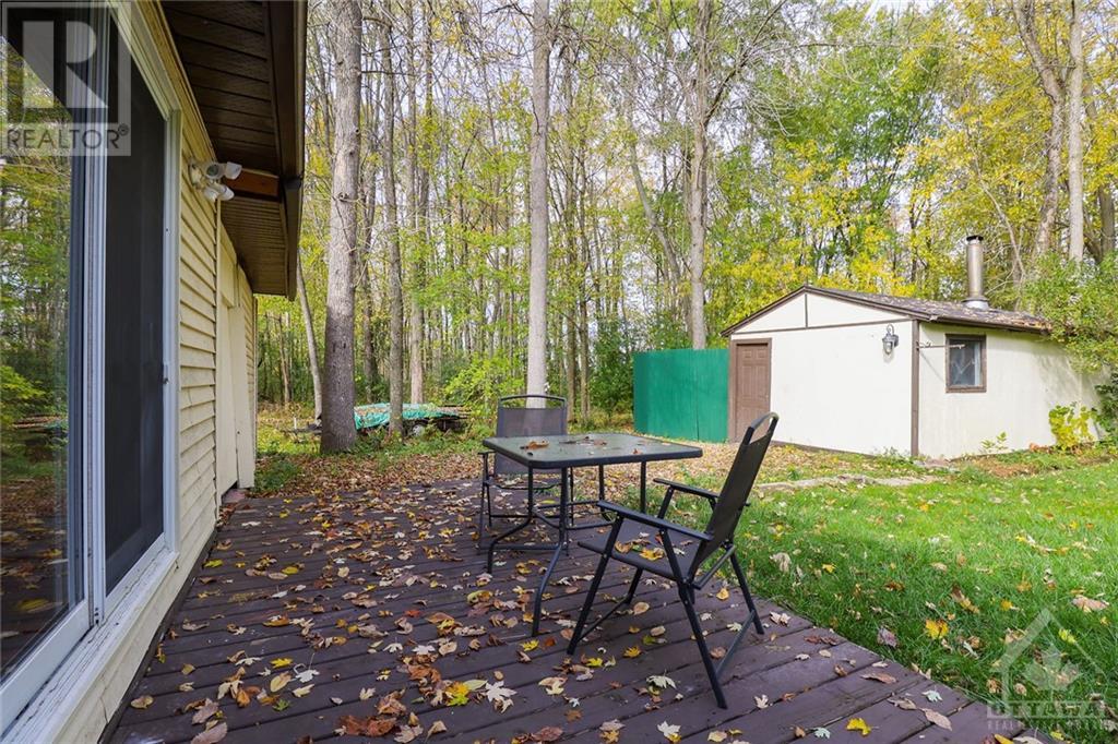 Listing 1329500 - Large Photo # 19