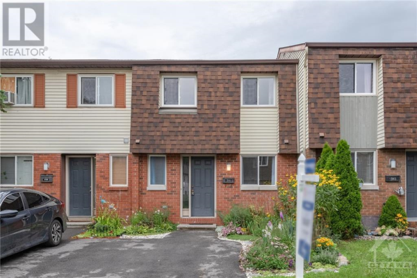3111 OLYMPIC WAY, Ottawa