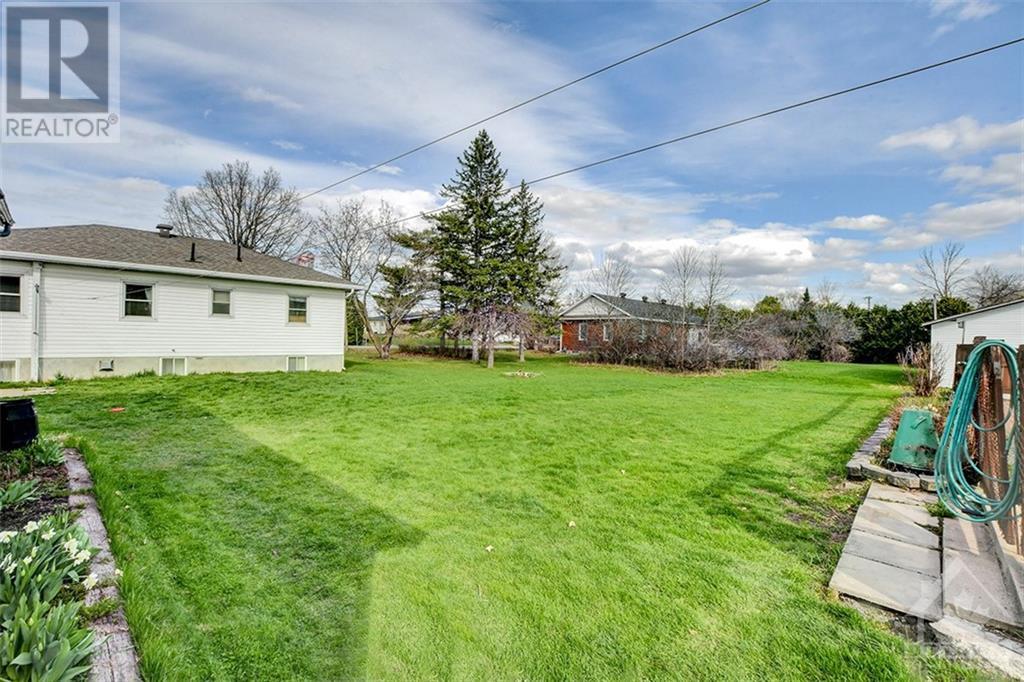 Listing 1329517 - Large Photo # 20