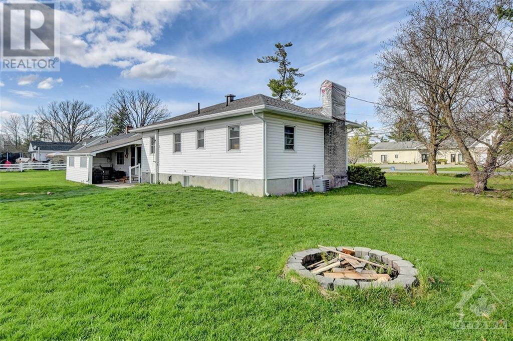 Listing 1329517 - Large Photo # 22