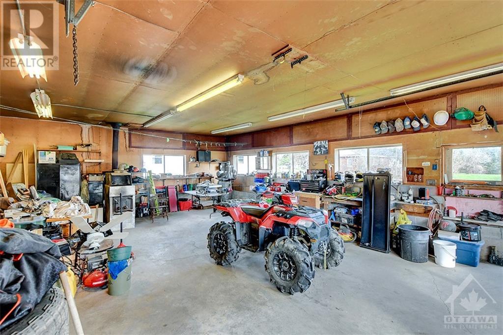 Listing 1329517 - Large Photo # 19