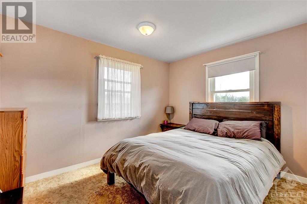 Listing 1329517 - Large Photo # 10