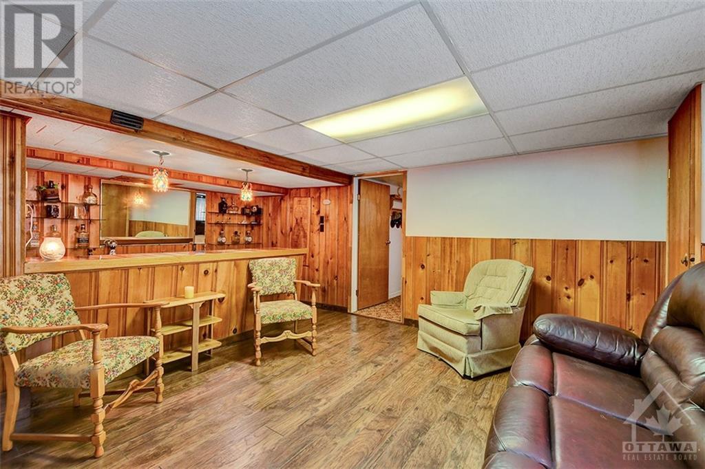 Listing 1329517 - Large Photo # 14