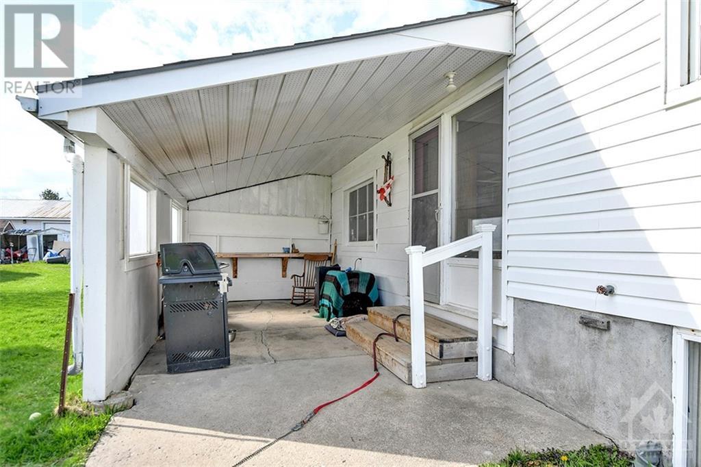 Listing 1329517 - Large Photo # 17