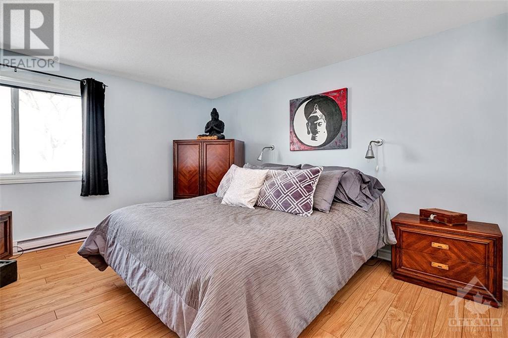Listing 1329622 - Large Photo # 15