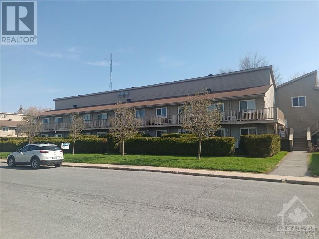 Listing 1329622 - Large Photo # 1