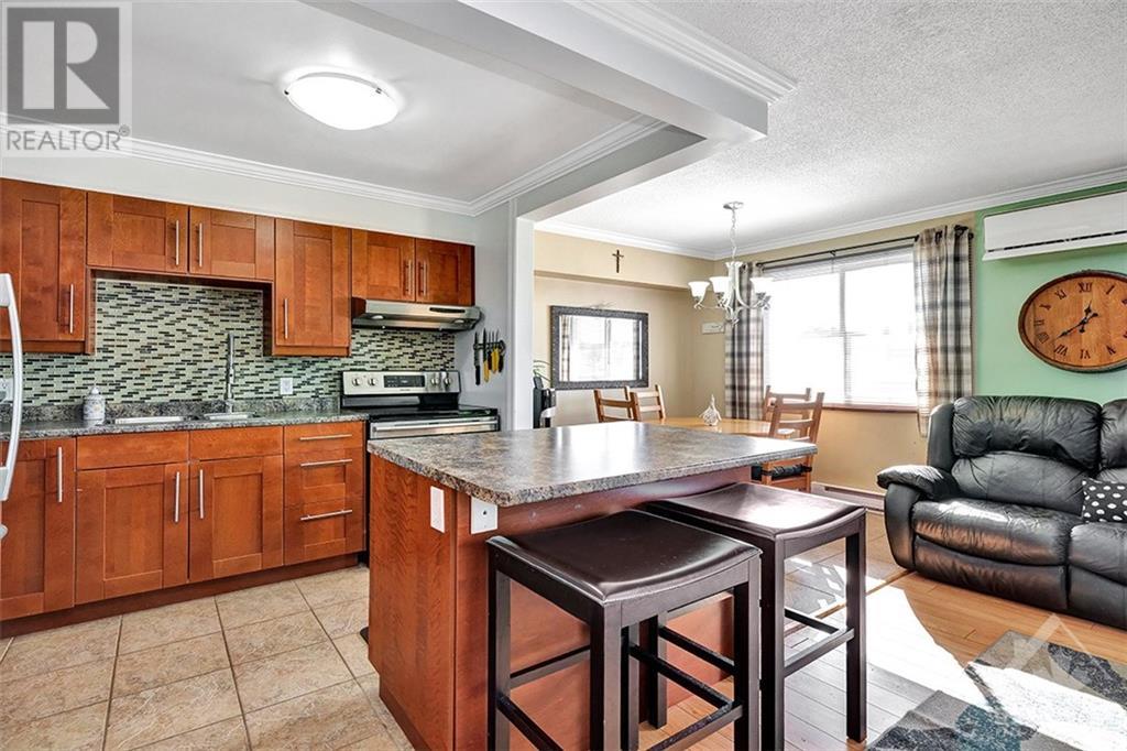 Listing 1329622 - Large Photo # 13