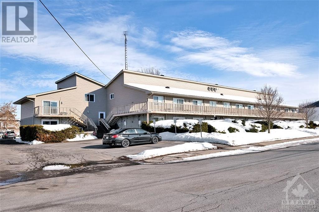 Listing 1329622 - Large Photo # 19