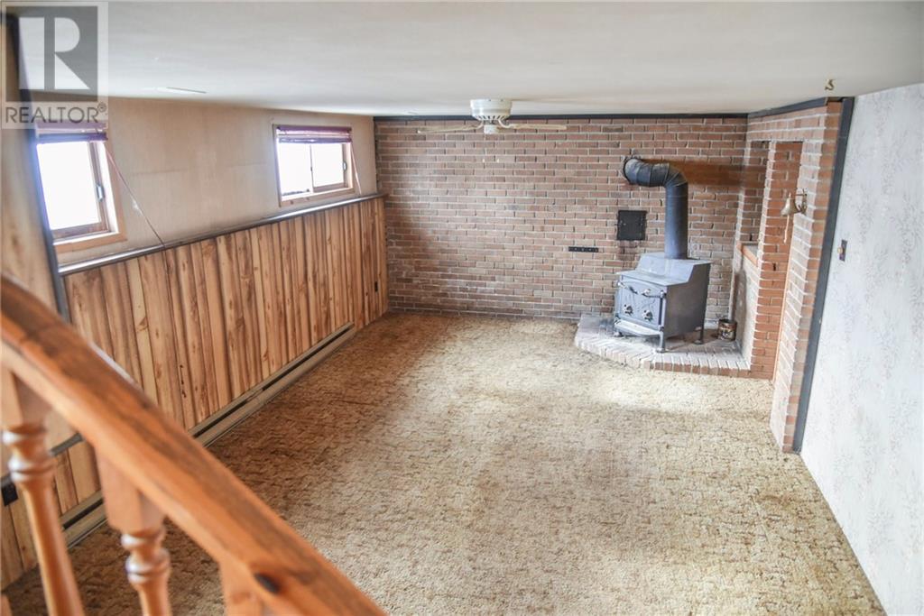 Listing 1329680 - Large Photo # 20