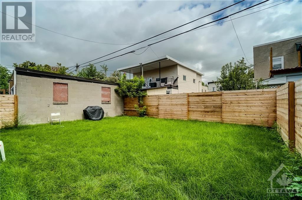 Listing 1329694 - Large Photo # 18