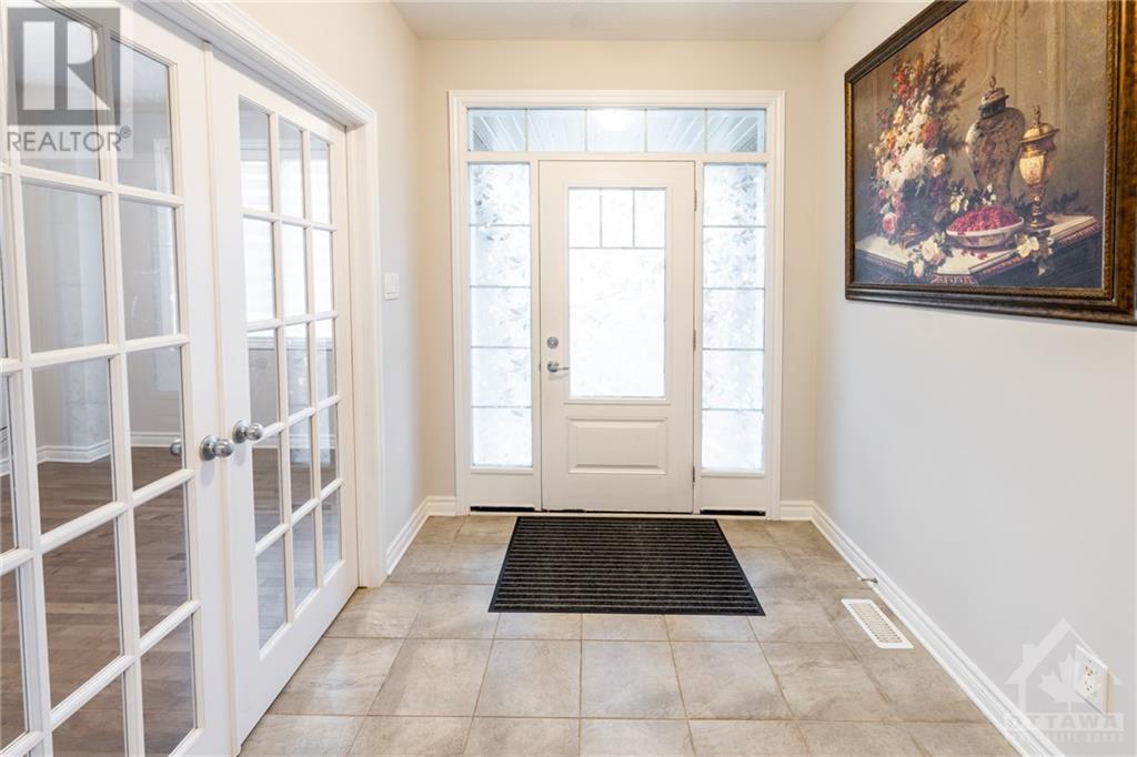 Listing 1329740 - Large Photo # 2