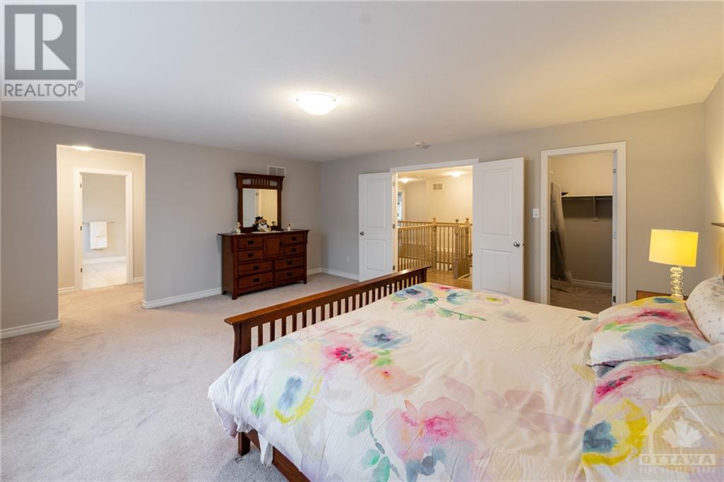 Listing 1329740 - Large Photo # 15