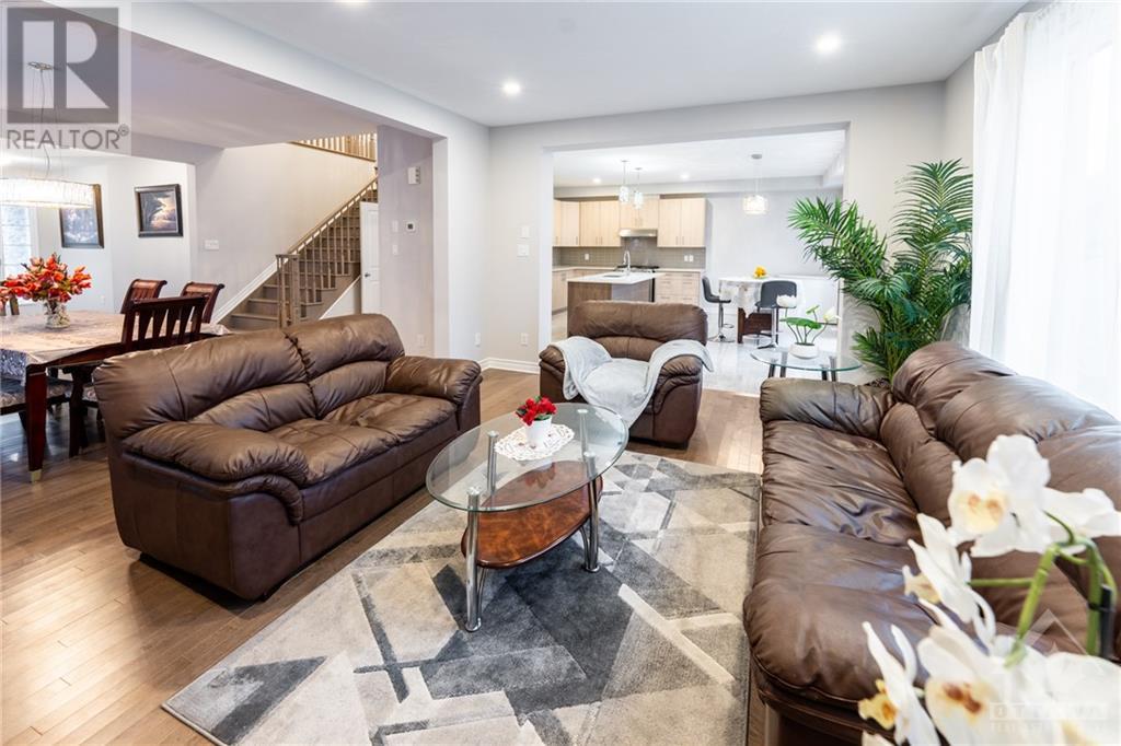 Listing 1329740 - Large Photo # 8