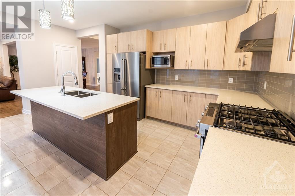 Listing 1329740 - Large Photo # 11