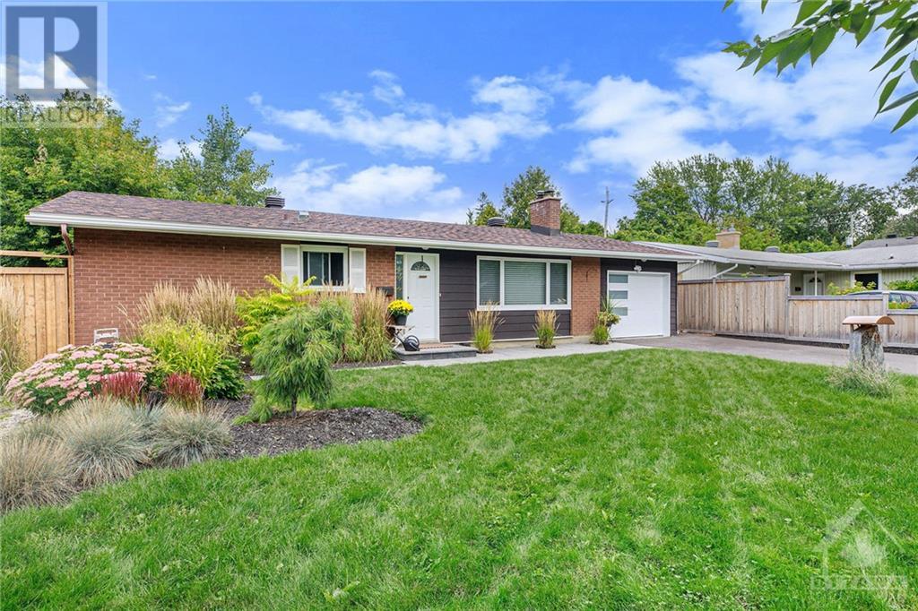 Listing 1329747 - Large Photo # 22