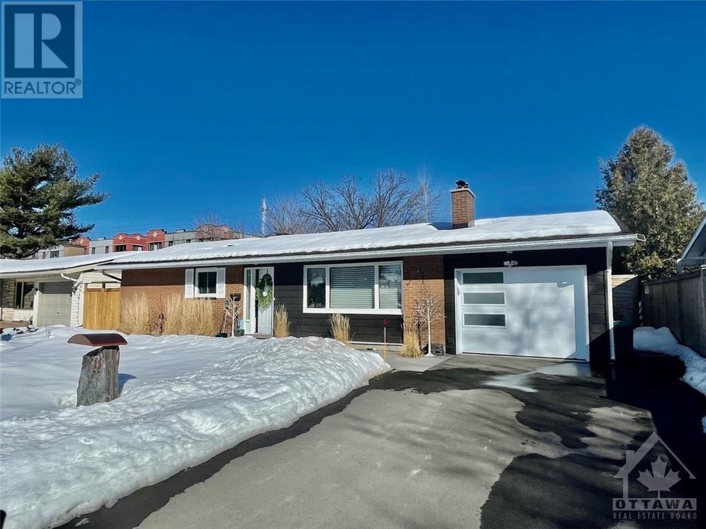 Listing 1329747 - Large Photo # 25