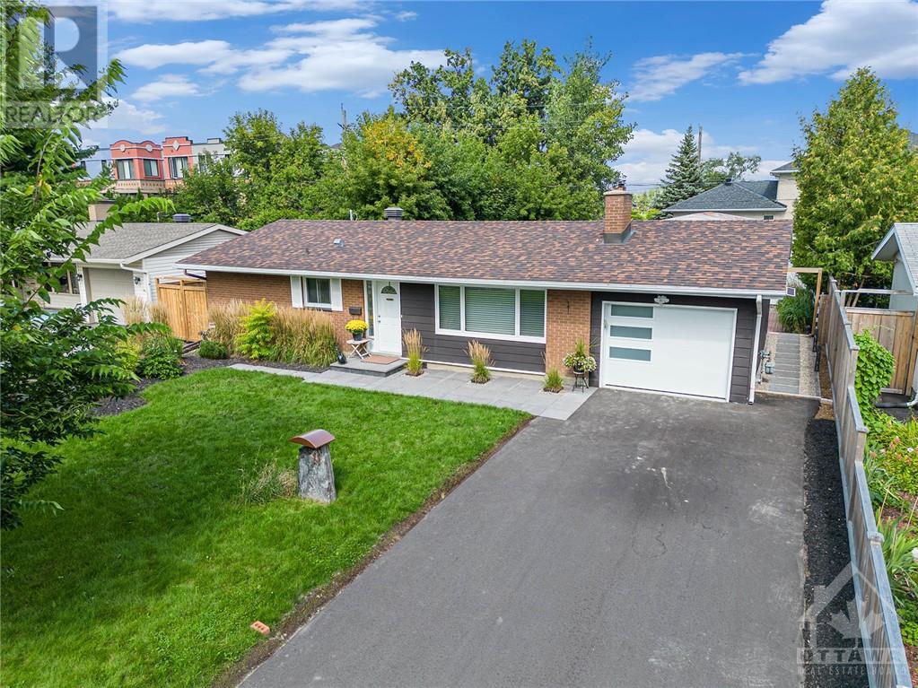 Listing 1329747 - Large Photo # 18