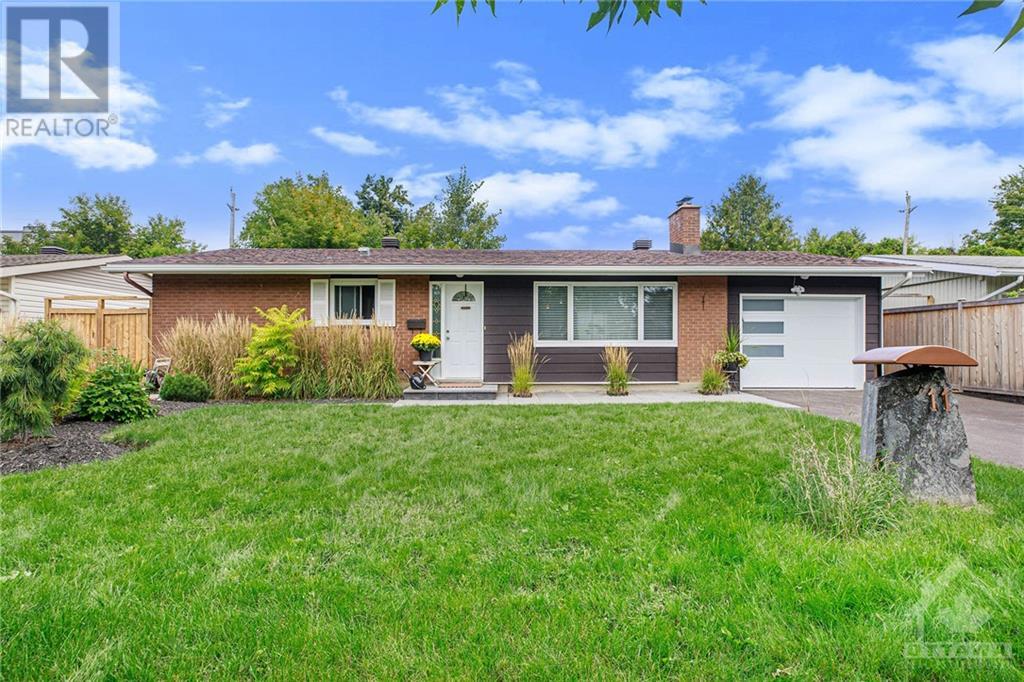 Listing 1329747 - Large Photo # 1
