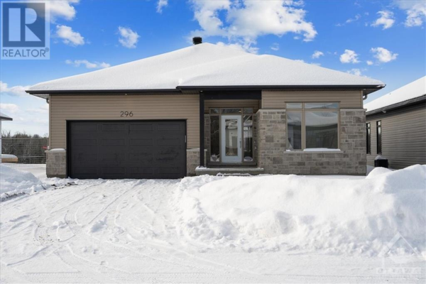 300 WOOD AVENUE, Smiths Falls