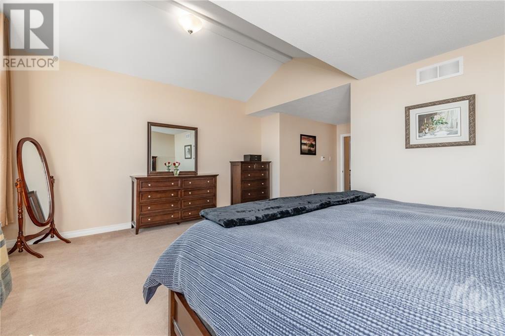 Listing 1329801 - Large Photo # 18