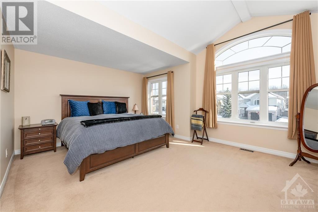 Listing 1329801 - Large Photo # 16