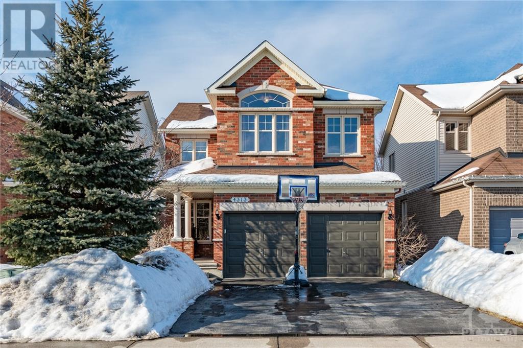 Listing 1329801 - Large Photo # 1