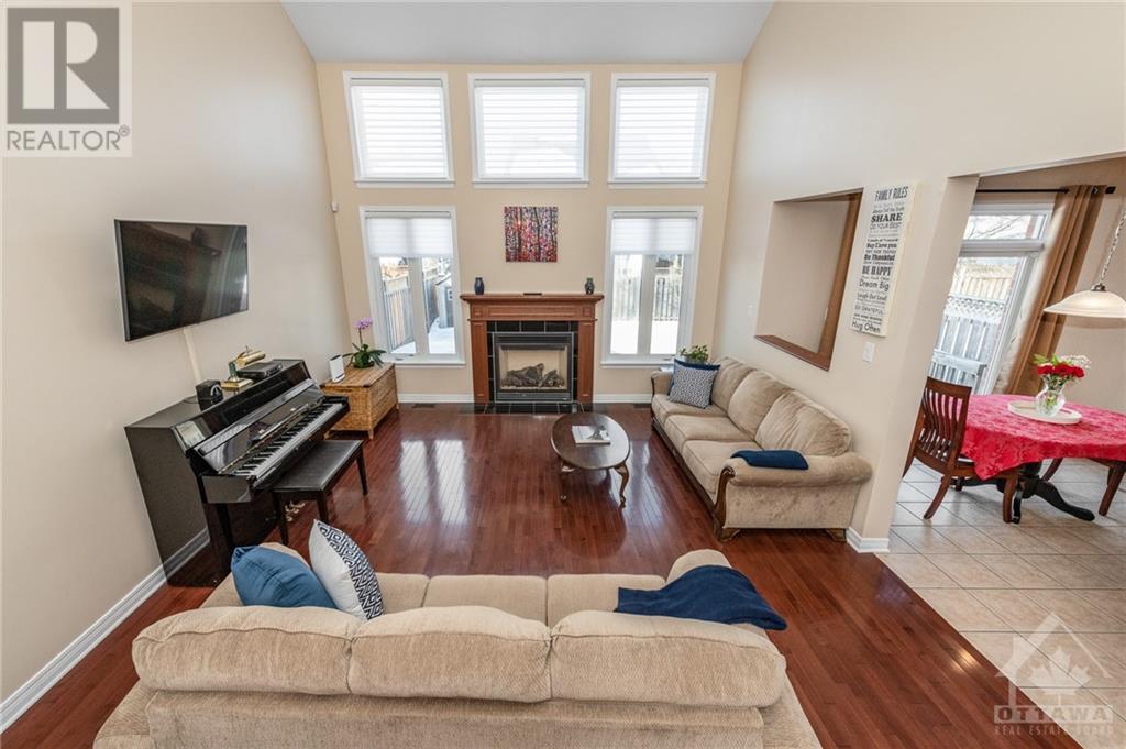 Listing 1329801 - Large Photo # 6