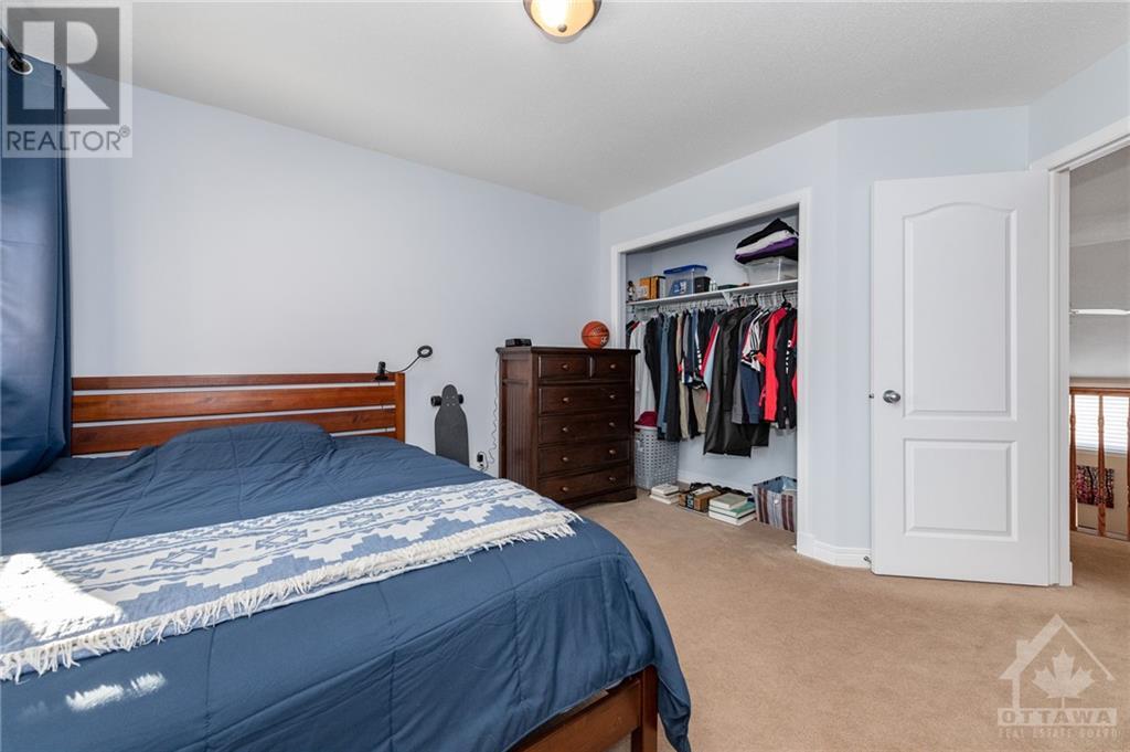 Listing 1329801 - Large Photo # 24