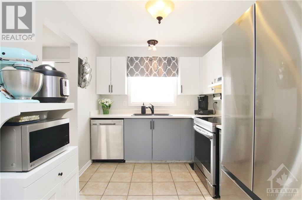 Listing 1329815 - Large Photo # 3