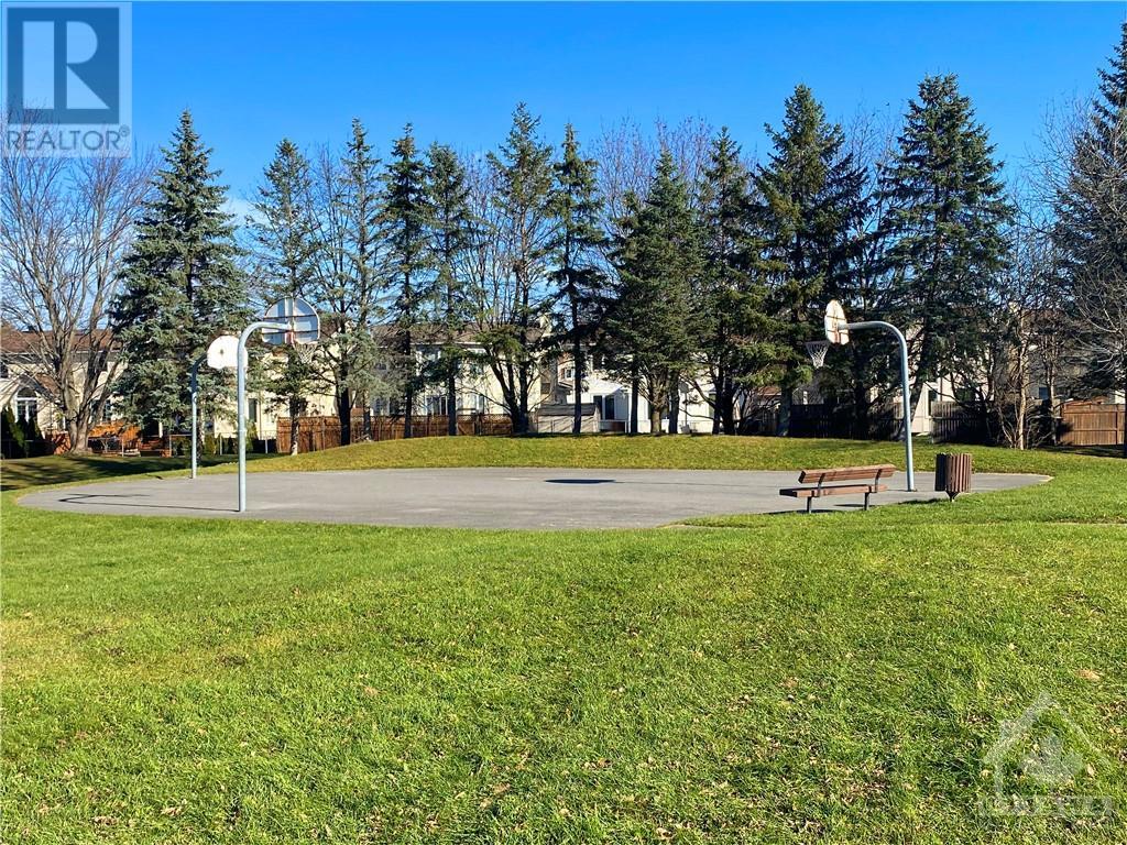 Listing 1329815 - Large Photo # 29